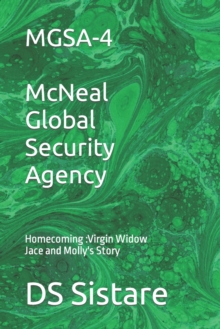 Image for MGSA-4 McNeal Global Security Agency