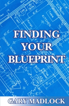 Image for Finding Your Blueprint