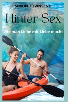 Image for Hinter Sex