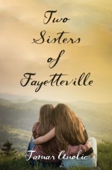 Image for Two Sisters of Fayetteville