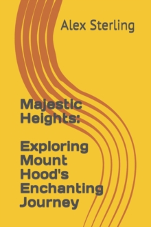 Image for Majestic Heights