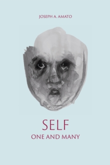 Image for Self, One and Many