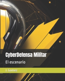 Image for CyberDefensa Militar