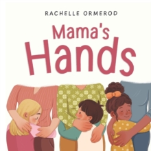 Image for Mama's Hands