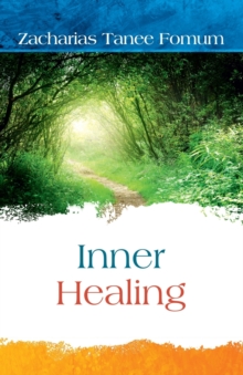 Image for Inner Healing