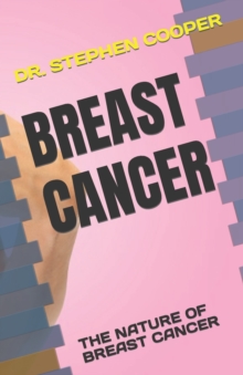 Image for BREAST CANCER