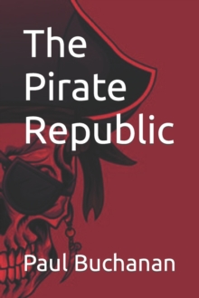 Image for The Pirate Republic