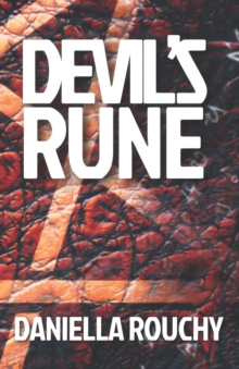 Image for Devil's Rune