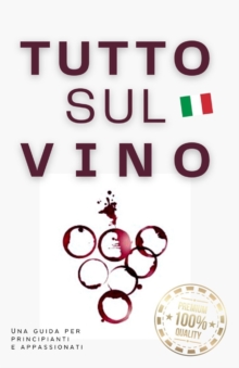 Image for Tutto sul vino