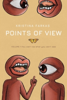 Image for Point of View