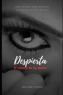 Image for Despierta