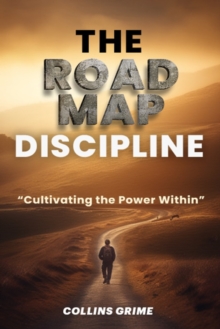 Image for The Road Map Discipline