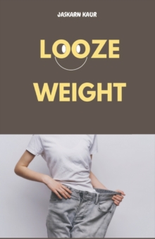 Image for Looze Weight
