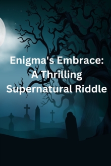 Image for Enigma's Embrace