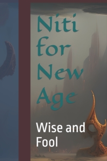 Image for Niti for New Age