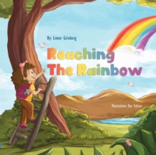 Image for Reaching the Rainbow