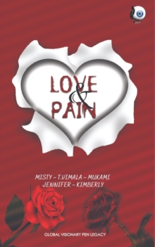 Image for Love & Pain