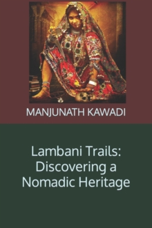 Image for Lambani Trails