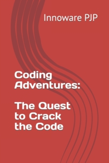 Image for Coding Adventures