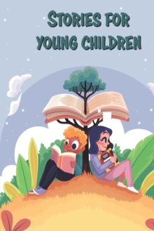 Image for Stories for young children