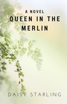 Image for Queen In The Merlin