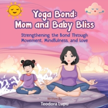 Image for Yoga Bond