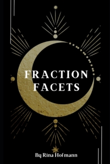 Image for Fraction Facets