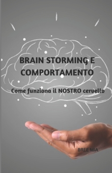 Image for Brain Storming E Comportamento