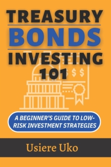 Image for Treasury Bonds Investing 101