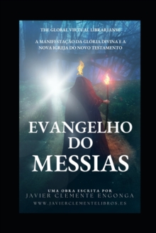 Image for Evangelho Do Messias