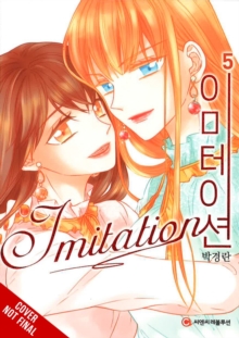 Image for Imitation, Vol. 5