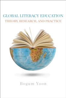 Image for Global Literacy Education