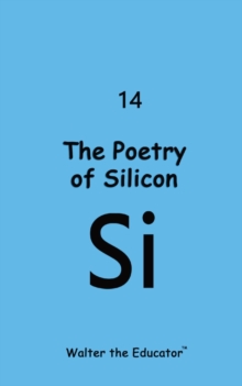 Image for Poetry of Silicon