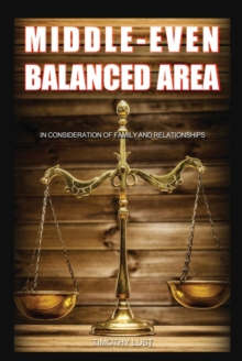 Image for Middle-Even Balanced Area