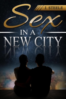 Image for Sex In a New City