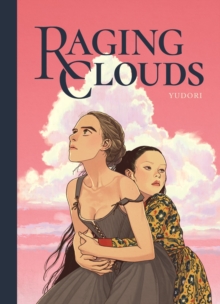 Image for Raging Clouds