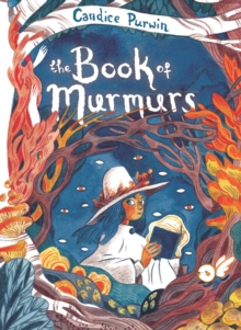 Image for The Book of Murmurs