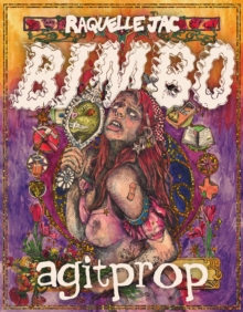Image for Bimbo Agitprop