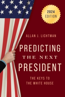 Image for Predicting the Next President