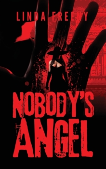 Image for Nobody's Angel