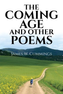 Image for The Coming Age and Other Poems