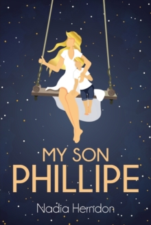Image for My Son Phillipe