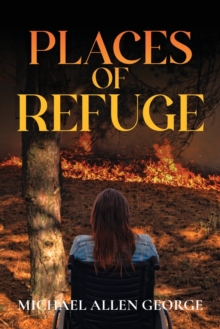 Image for Places of Refuge