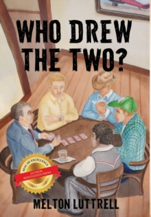 Image for Who Drew the Two?