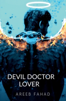 Image for Devil Doctor Lover