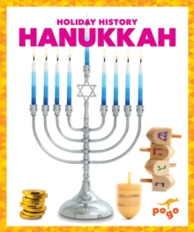 Hanukkah