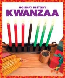 Kwanzaa