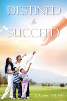 Image for DESTINED TO SUCCEED