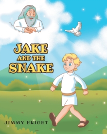 Image for Jake and the Snake