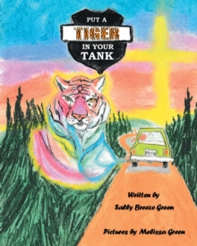 Image for Put a Tiger In Your Tank